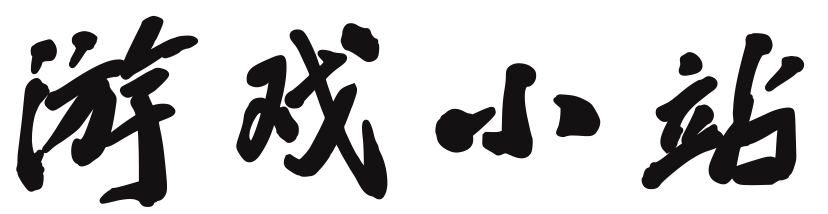 紫雲網